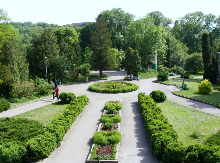 Снимок экрана (6301).png