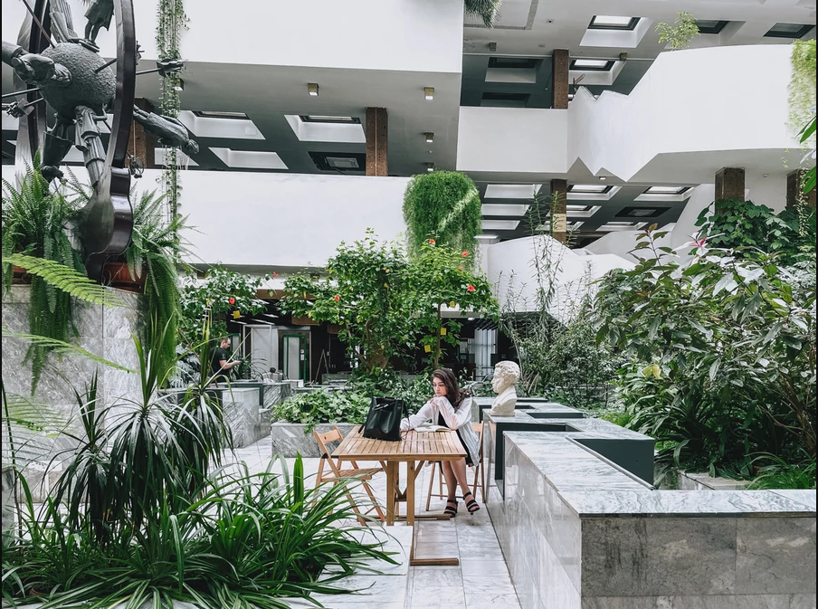 Снимок экрана (6390) (1).png